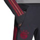 Pantalon adidas Bayern EU FR5333
