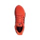 Zapatilla adidas EQ21 Run H00516