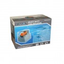 Compresor eléctrico Softee Basic 4106