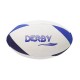 Balón Rugby Softee Derby 3002