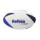 Balón Rugby Softee Derby 3002