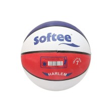 Balón Softee Harlem 80485