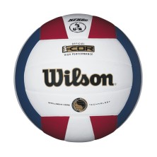 Balón Voley Wilson I-Cor Perf WTH7700XBLSI