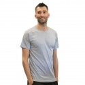 Camiseta Softee Sportwear 77502.049