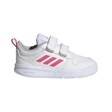 Zapatillas adidas Tensaurus I S24059