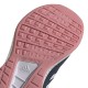Zapatilla adidas Runfalcon 2.0 C GZ7438