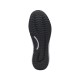 Zapatillas Reebok Lite Plus 3 GY0159