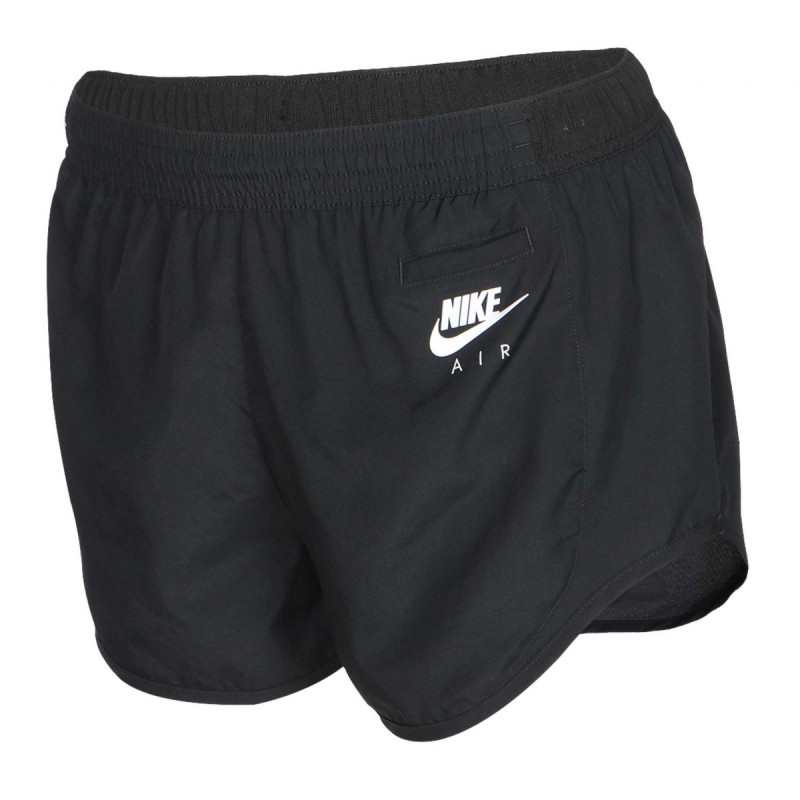 Pantalón Nike DRIF-FIT Womens DD4048 010 - Deportes Manzanedo