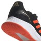 Zapatilla adidas Runfalcon 2.0 K GZ7418
