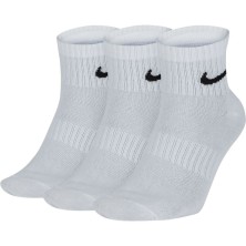Calcetines Nike Everyday Lightweight (Pack 3) SX7677.100