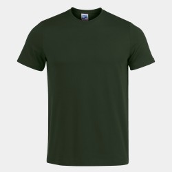 Camiseta Joma Desert 101739.474