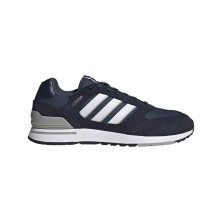 Zapatilla adidas Run 80s GV7303