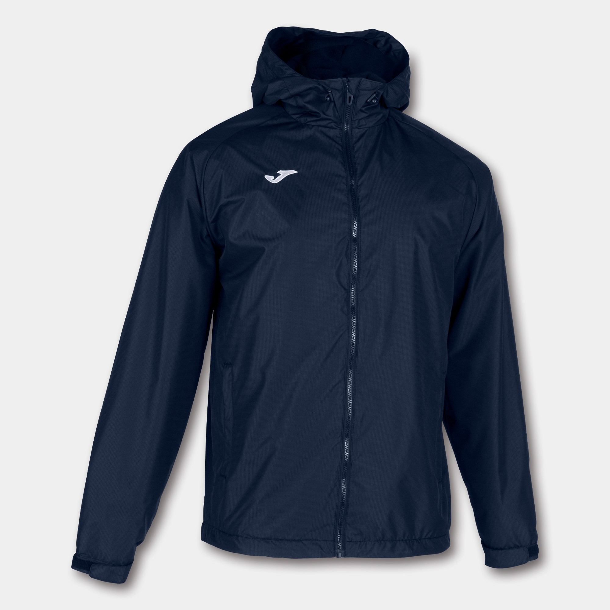 Chaqueta Joma Urban III 101594.331 - Deportes Manzanedo