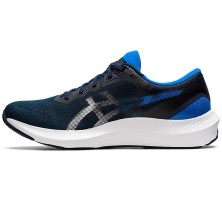 Zapatillas Asics Gel-Pulse 13 1011B175 400