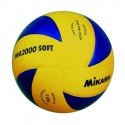 Balon Voleibol Mikasa MVA 2000
