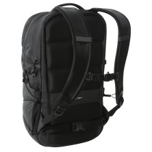 Mochila The North Face Borealis 52SE KX7