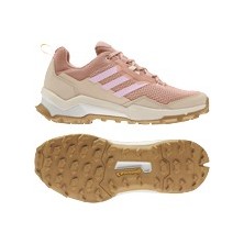 Zapatillas adidas TERREX AX4 FZ3256