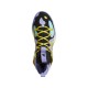 Zapatillas Baloncesto adidas Harden Stepback 2 H68054