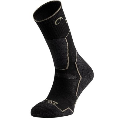 Calcetines Lurbel MALVINA 00AO.164U