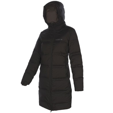 Anorak Trango Galway PC009134 310