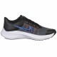 Zapatilla Nike ZOOM WINFLO 8 CW3419 007