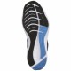 Zapatilla Nike ZOOM WINFLO 8 CW3419 007