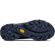 Zapatilla Merrell Moab Speed Gtx J067083