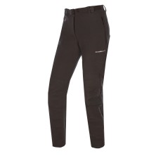 Pantalón Trango Dunai pc009189 110