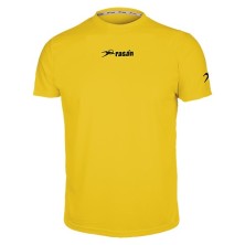 Camiseta Rasan VALENCIA 28300 .15