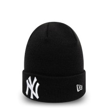 Gorro New Era Essential New York Yankees 12122728