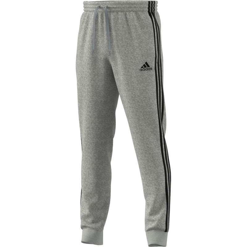 Adidas 3-Stripes FT TC Pants - Pantalones de deporte Hombre, Comprar  online