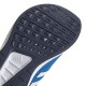 Zapatilla adidas Runfalcon 2.0 GX3532