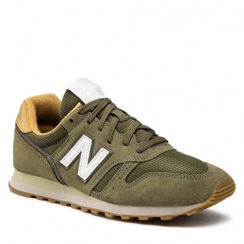 new balance 373 hombre 2015