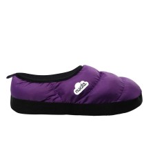 Zapatilla Nuvola Classic Purple