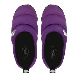 Zapatilla Nuvola Classic Purple