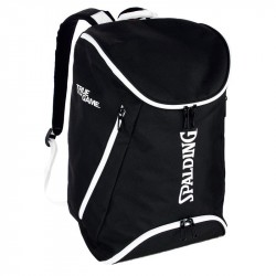 Mochila Spalding Backpack 300454301