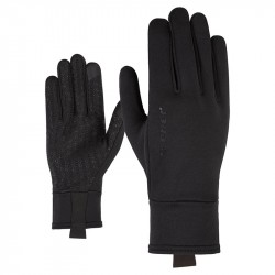 Guantes Ziener Isanto Touch 802044 12