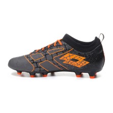 Bota Fútbol Lotto Maestro 700 II FG 211631 59F