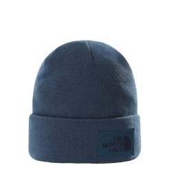 Gorro The North Face Dock Worker 3FNT BH7