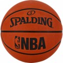 Balón Basket Spalding NBA 3001500200017
