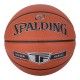Balón Basket Spalding TF Silver 76859Z 