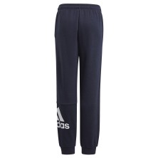 Pantalon adidas B BL FT C PT GN4036