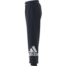 Pantalon adidas B BL FT C PT GN4036