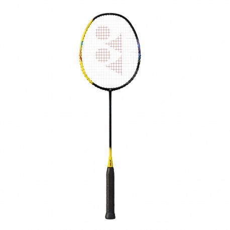 Raqueta Badminton Yonex Astrox 01 Feel AX01F 400