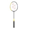 Raqueta Badminton Yonex Astrox 01 Feel AX01F 400
