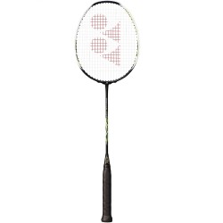 Raqueta Badminton Yonex NanoFlare 170 Light 231NF170LTV