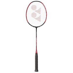 Raqueta Badminton Yonex NanoFlare 270 Speed 321NF270SPRG