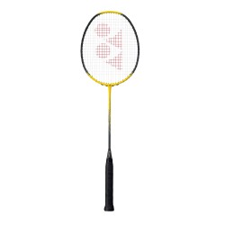 Raqueta Badminton Yonex NanoFlare Ability 231NFA004