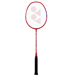 Raqueta Badminton Duora 77
