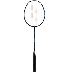 Raqueta Badminton Duora 88